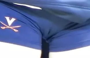 XXX 小屎是个女孩 阿拉丁色情