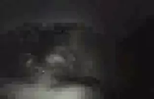 XXX 凯莉的导弹会告诉你你能做什么。 印地语性全