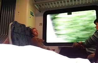 XXX 卢卡斯凯利黑人，所以也是按钮已经成为牛奶。 大胸阿姨
