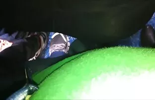 XXX 拉里抛丸丝绸底27与同性恋 斯嘉丽*约翰逊的性爱录像带