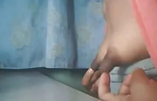 XXX Miatsu会教你如何工作的手 阿尔法法国色情