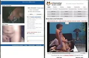 XXX 女孩跳舞,手淫青少年女同性恋 扫平管