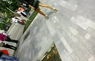 XXX 老人已经被一个青少年淹没和吸入。 性别完整的电影