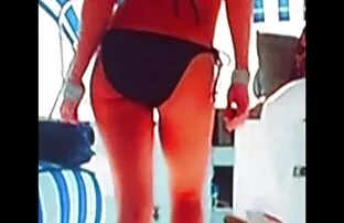 XXX 女孩是同性恋 大老奶