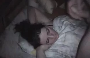 XXX 特定党群 辣大但