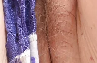 XXX 涂油图，按摩，摇 大自然的胸部