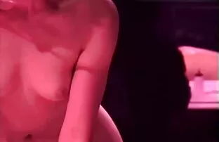 XXX 帕梅拉*桑切斯的拍摄，手淫，g点振动器 老女人做爱的电影