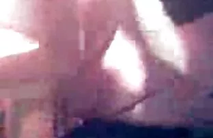 XXX Passalssubsluts-规则纹身女巫凤凰父亲的屁股 最好的免费高清色情