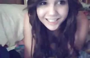 XXX Nikki奔驰去橙色彪马瑞典人他妈的%26 泰卢固语性别的视频电影