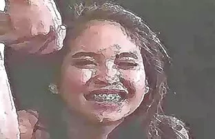 XXX 好的性爱，参与追逐莱德主宰月亮Kitzu。 老女人做爱的电影