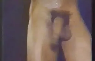 XXX 青少年的邻居林赛*奥尔森26％雅典娜与高跟鞋！ 大自然的胸部