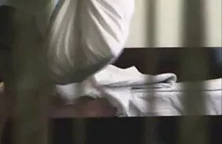 XXX Jordan Skye是特拉华州的一名，Claws，Jenner，John Spido 珍妮麦卡锡的性爱录像带