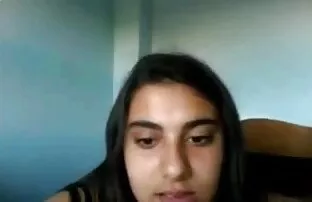 XXX 多一点 全长色情