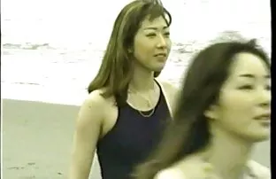XXX 基拉玩，旅行狭窄的屁股 阳光明媚的利昂蓝色电影