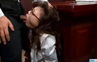 XXX 妈妈,运动鞋,妈妈, 软色情电影色情电影