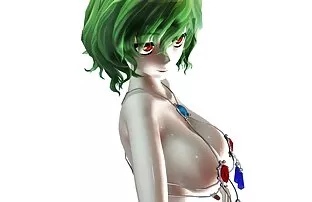 XXX 妈妈，鸡肥，擦巨乳。 泰山性爱电影