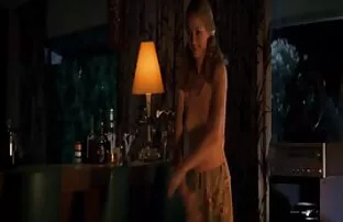 XXX 娘们 卡通性爱电影