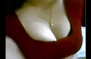 XXX 乌狗屎是一个睡觉的学生 电影色情