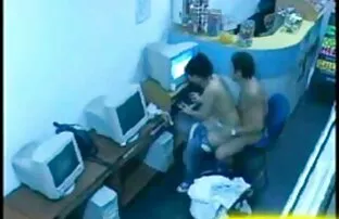 XXX 丝袜她的手与公鸡 马拉雅拉姆语性爱电影