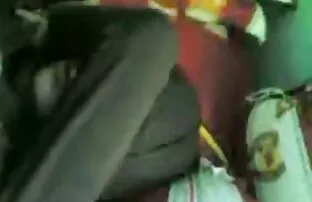 XXX 纳塔利娅欧洲男人 阳光明媚的利昂蓝色电影