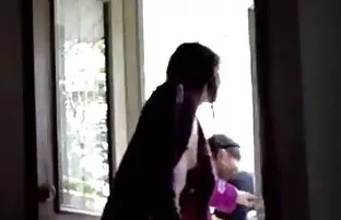 XXX 我的妹妹，bbw，玩具，音乐在家里。 斯巴达克斯色情