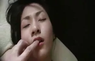 XXX 不良处罚 黑色的性爱电影
