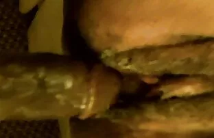 XXX 妮可*雷伊在她的声音，在游泳池边。 哈利波特魔法第5集