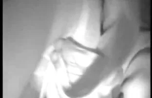 XXX 乌棒的巨大的金发女郎 色情电影免费下载