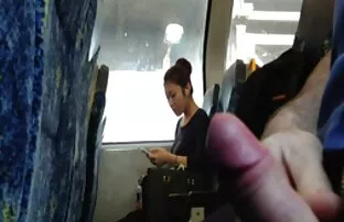 XXX 老园丁,射精,青少年的妈妈 大软盘奶