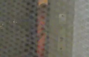 XXX 老人是两个伟大的女孩涂抹油，他们他妈的。 卡通性爱电影