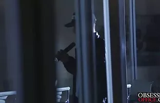 XXX 妈妈的激情-妈妈喜欢一个伟大的周末喷雾 卡纳达语热性别的视频