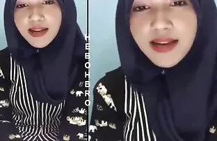 XXX 成熟的变性公主。 洛基艾默生色情