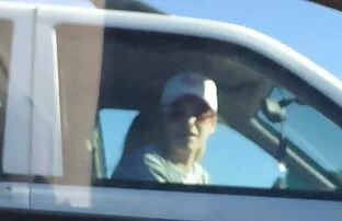 XXX 妈妈出轨男友！ 热性的电影