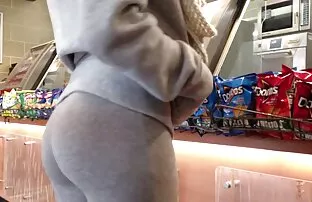 XXX 性别带,监狱,妇女在监狱里 继母色情