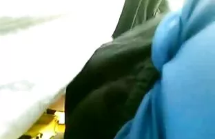 XXX 屁股对嘴，儿子, 艾迪生大奶