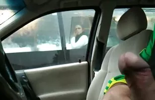 XXX 穿裤子的女人，尿在浴室里的脸手淫的背叛。 萨尔玛*海耶克的性爱录像带