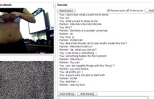 XXX 娜奥米*沃茨作为丈夫和妻子。 裸体做爱的电影