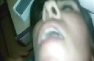 XXX 嗯，意想不到的办公室 色情列表