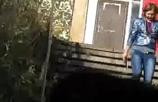 XXX 前老师的锤子一个娘们给他穿了他的校服。 泰山性别的视频
