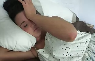 XXX 是一个肛门足球妈妈劳伦菲利普斯。 日本色情与英文字幕