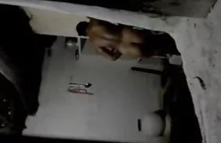 XXX 妈妈巨大的奶子英国ava考克斯和妻子 印地语性爱电影下载