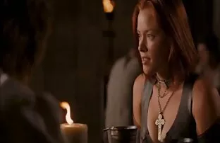 XXX 你的小天使会是一个肮脏的狗尿尿。 妈妈和儿子色情电影
