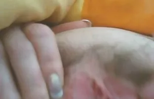 XXX 我的大，自然可以分离出你的精子。 妈妈的性爱电影