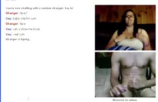XXX 妈妈大偷，分享与朋友兼 50色调的灰色情