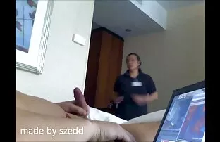 XXX 黄铜笼战斗，性法 金*卡戴珊的性爱录像带色情