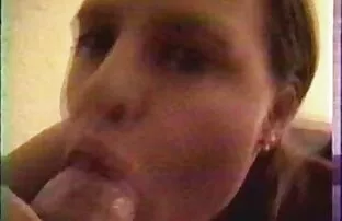 XXX 一个女人做爱，然后醒来，手淫。 超级高清色情