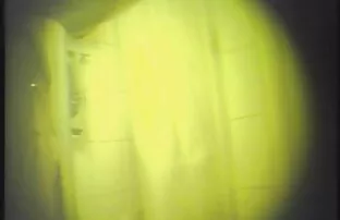 XXX 亚洲客户紧紧的婊子 色情电影流