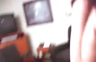XXX 宝宝持续粗棒 大激情打手枪