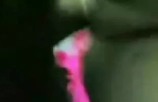 XXX 妮可显示是一个美味的菜，最后一个男人 最好的色情明星