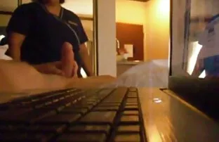 XXX 着名的电影-真正的射液卡普里岛安德森 性别蓝色的电影性